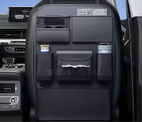 20 Automotive Products from AliExpress: From Useful Gadgets to Modern Electronics - Series Reviews on AliExpress, Aliexpress sale, Electronics, AliExpress, Гаджеты, Chinese goods, Распродажа, A selection, Auto, Car, Cleaning, Accessories, Charger, Longpost, 