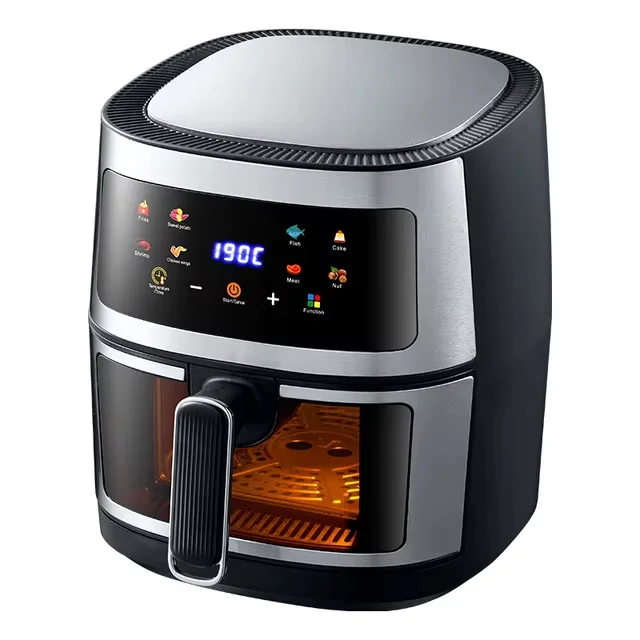 20 AliExpress Products: Practical Solutions for a Wide Variety of Needs - Series Reviews on AliExpress, Aliexpress sale, AliExpress, Гаджеты, Electronics, Chinese goods, Распродажа, A selection, Charger, Appliances, Accessories, Kitchen, Household goods, Online shopping, Holder, Longpost