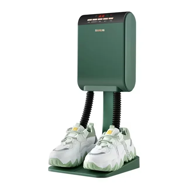 20 AliExpress Products: Practical Solutions for a Wide Variety of Needs - Series Reviews on AliExpress, Aliexpress sale, AliExpress, Гаджеты, Electronics, Chinese goods, Распродажа, A selection, Charger, Appliances, Accessories, Kitchen, Household goods, Online shopping, Holder, Longpost