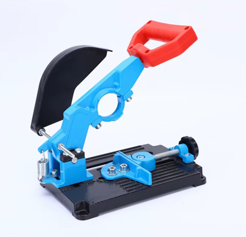 24 Useful Finds on AliExpress: Proven Products for the Garage, Home Improvement, and Garden - Series Kitay Pokupay, Electronics, Гаджеты, AliExpress, Products, Chinese goods, Longpost, Telegram (link)