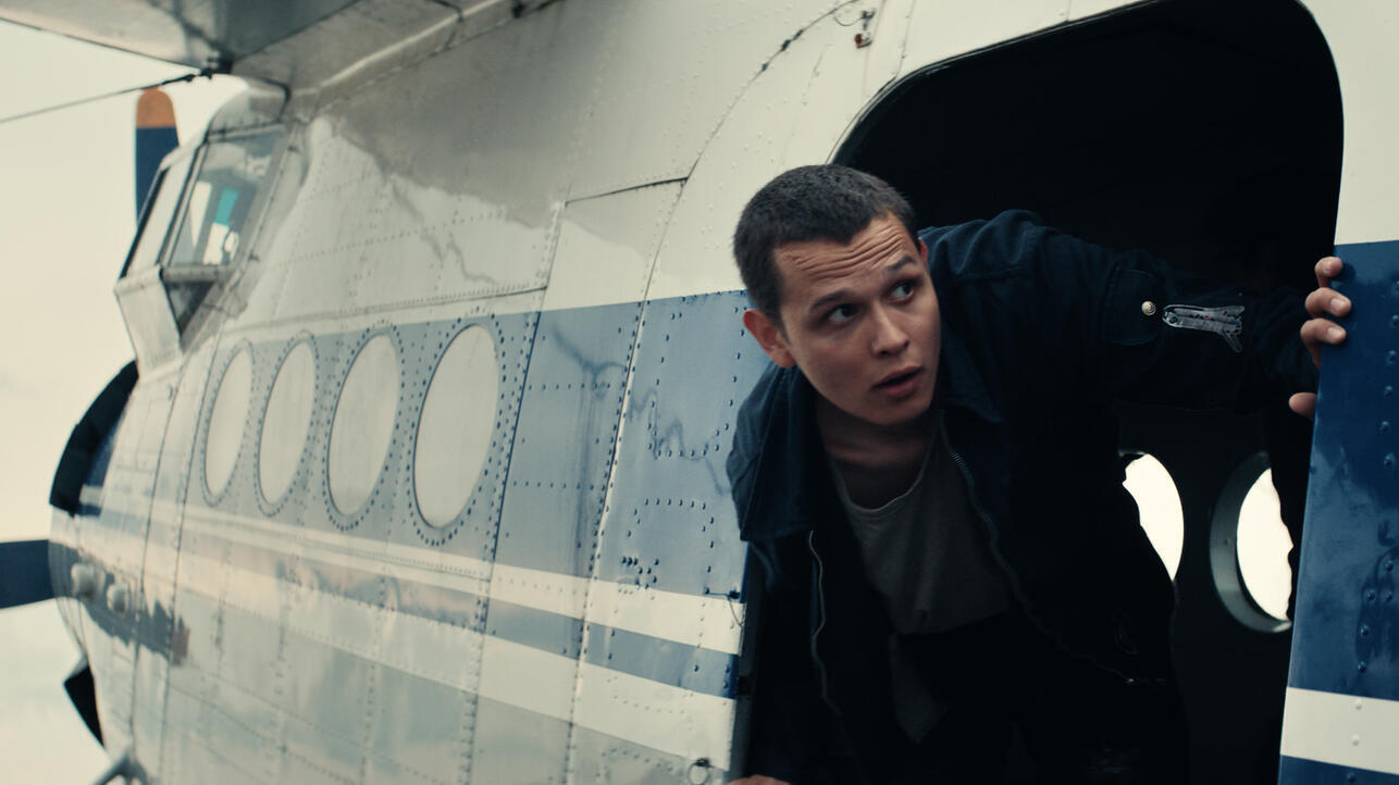 New movies released online as of August 1, 2026 - My, New films, Movies, A selection, I advise you to look, Serials, Cinema news on torrents, Netflix, Боевики, Comedy, Video, Youtube, Longpost, Short videos