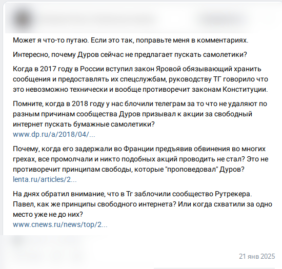 ����� �� ���� �� ����� � ������