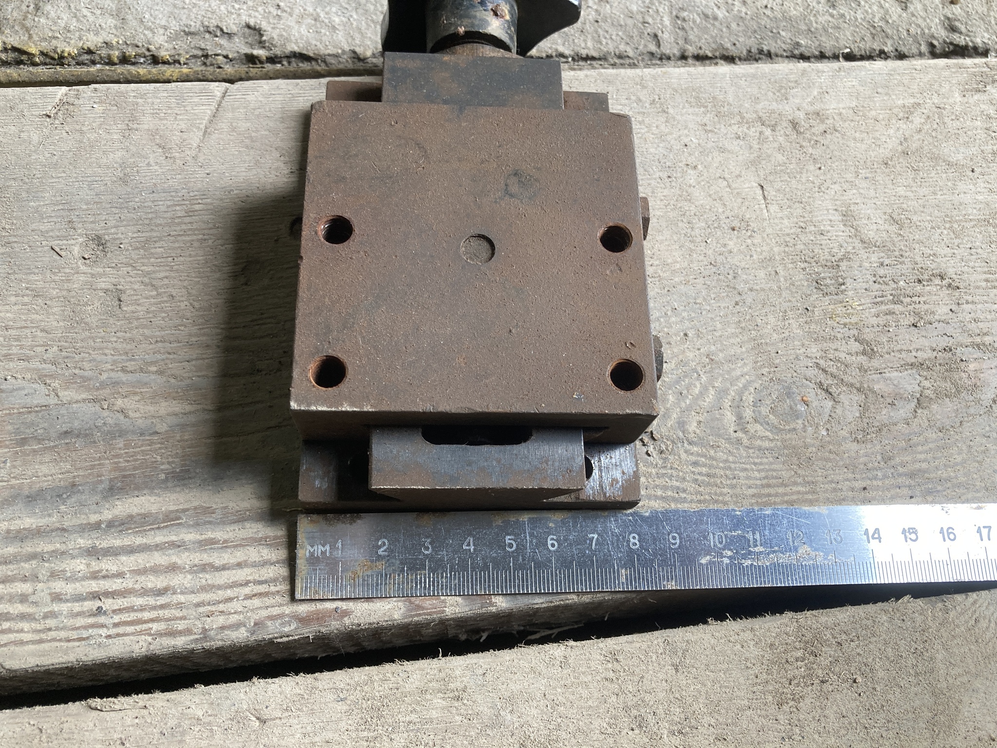 Please help me identify the part. - My, No rating, Help, Longpost