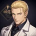 Rufus.Shinra
