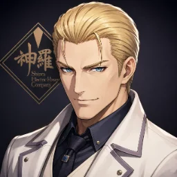Rufus.Shinra