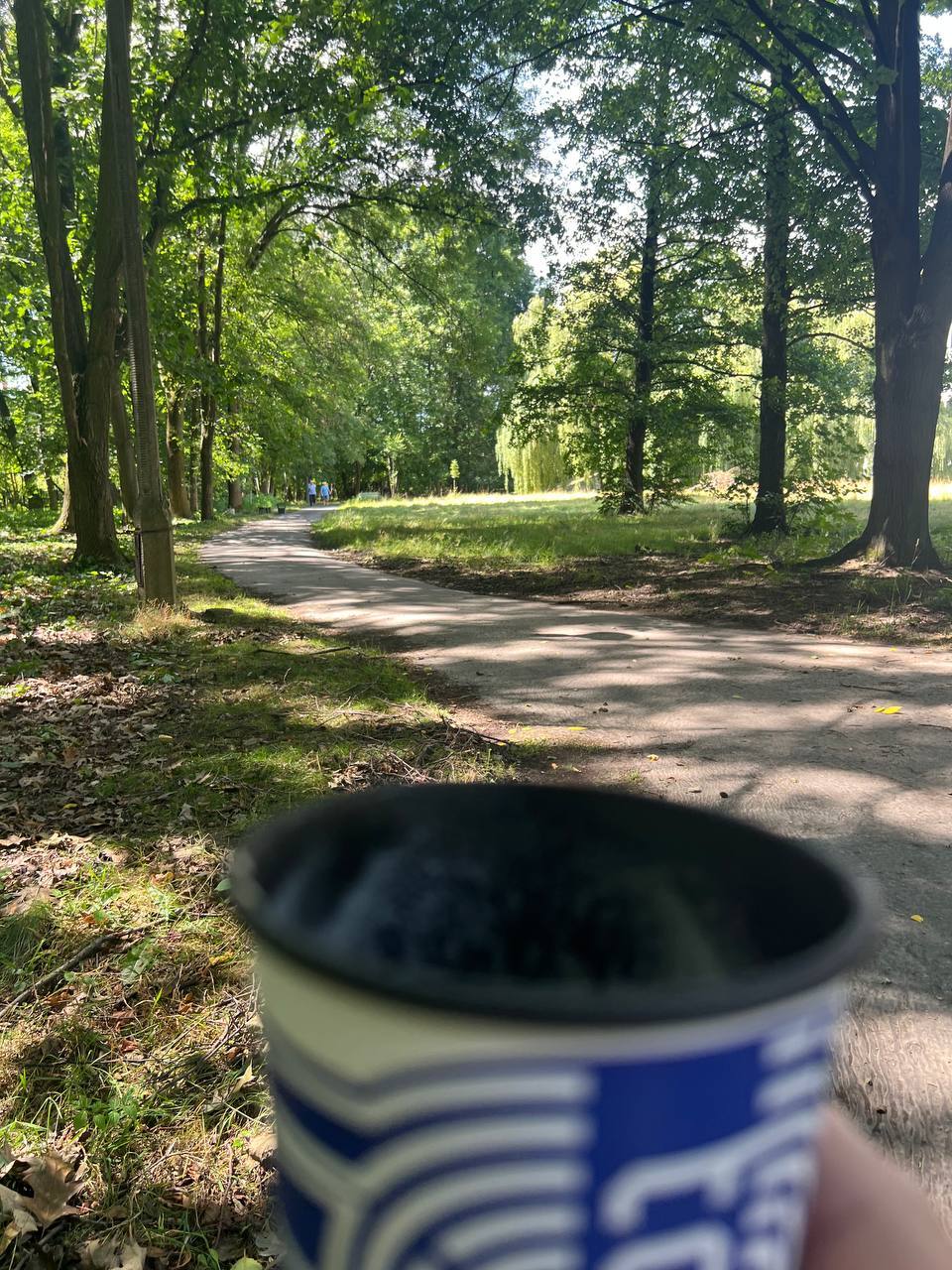 How I had my appendix removed in Poland - My, Life stories, Hospital, Disease, Poland, Living abroad, Appendicitis, Disease history, The patients, Polyclinic, Longpost