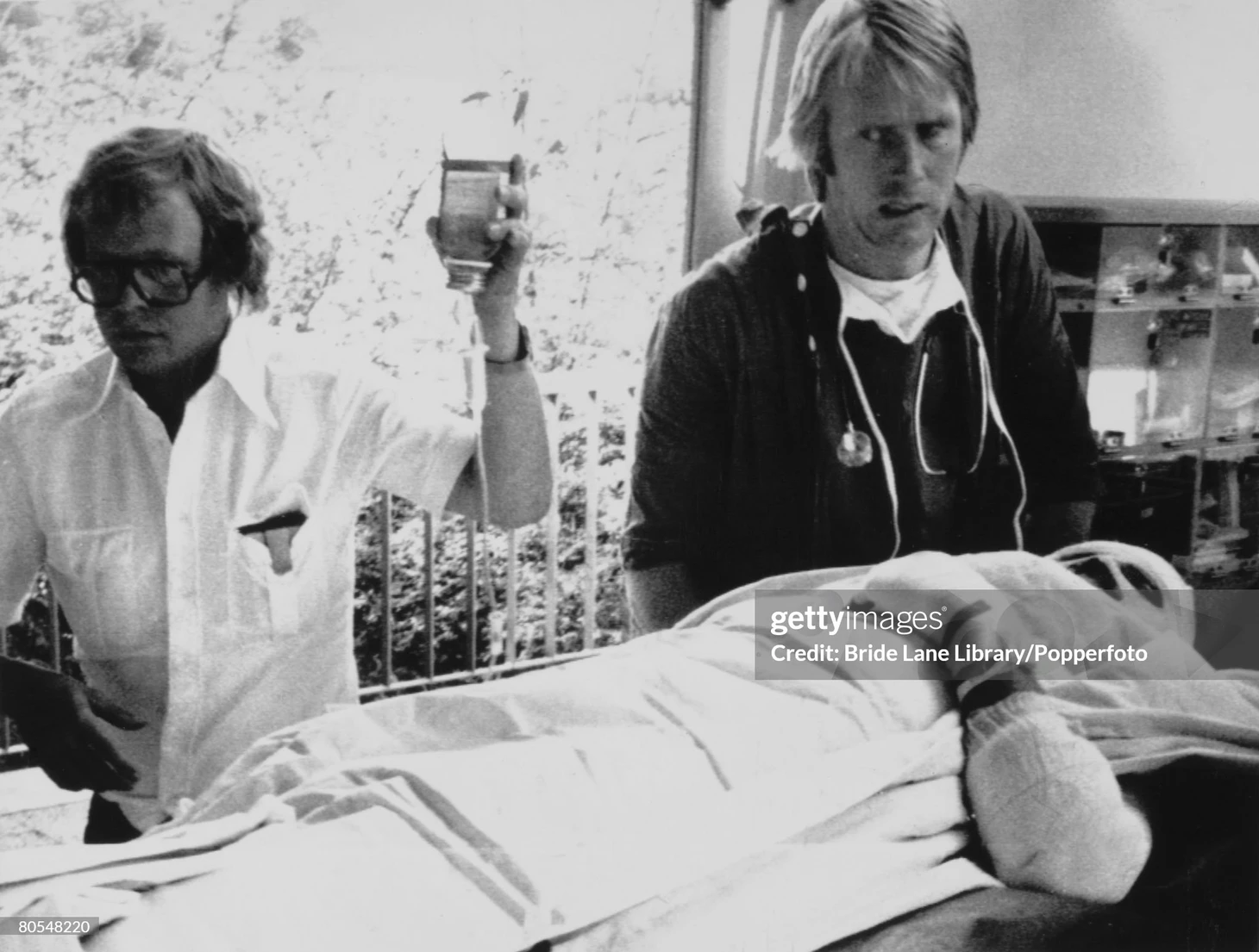 I have no friends or trophies. 17 striking stories of Niki Lauda about racing, accidents, discipline, and success. - Series F1 is the queen of motorsport, My, Formula 1, Competitions, Автоспорт, Internal dialogue, Race, Motivation, James Hunt, Niki Lauda, Ferrari, Extreme, Mercedes, Sport, Psychology, Speed, Athletes, Lewis Hamilton, Alain Prost, Mclaren, 70th, The photo, Longpost