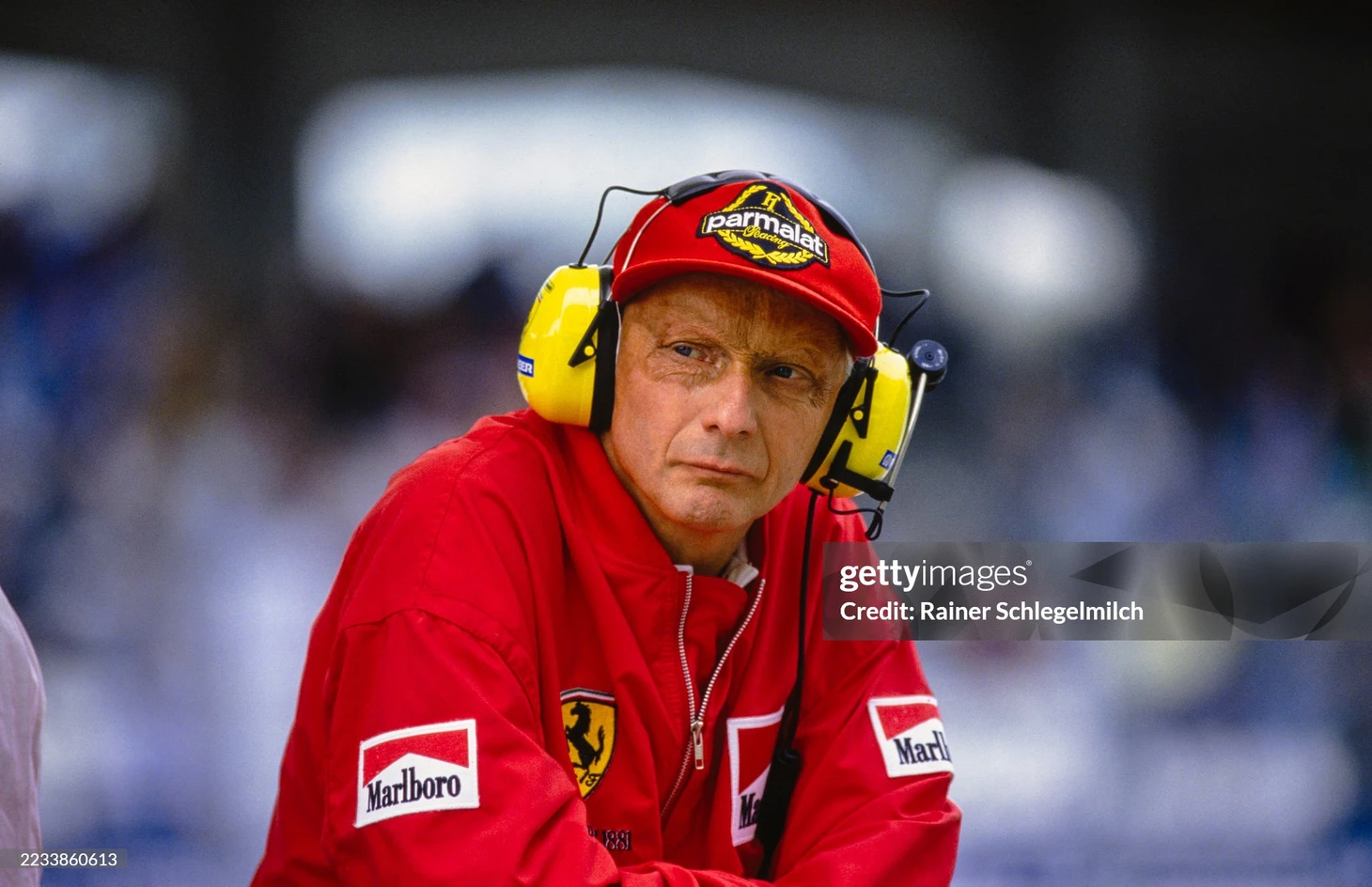 I have no friends or trophies. 17 striking stories of Niki Lauda about racing, accidents, discipline, and success. - Series F1 is the queen of motorsport, My, Formula 1, Competitions, Автоспорт, Internal dialogue, Race, Motivation, James Hunt, Niki Lauda, Ferrari, Extreme, Mercedes, Sport, Psychology, Speed, Athletes, Lewis Hamilton, Alain Prost, Mclaren, 70th, The photo, Longpost