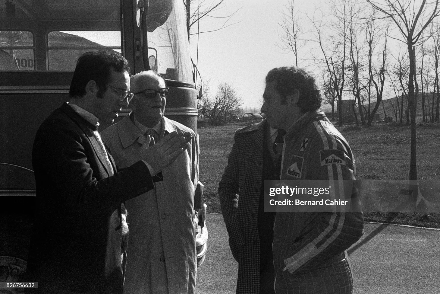I have no friends or trophies. 17 striking stories of Niki Lauda about racing, accidents, discipline, and success. - Series F1 is the queen of motorsport, My, Formula 1, Competitions, Автоспорт, Internal dialogue, Race, Motivation, James Hunt, Niki Lauda, Ferrari, Extreme, Mercedes, Sport, Psychology, Speed, Athletes, Lewis Hamilton, Alain Prost, Mclaren, 70th, The photo, Longpost