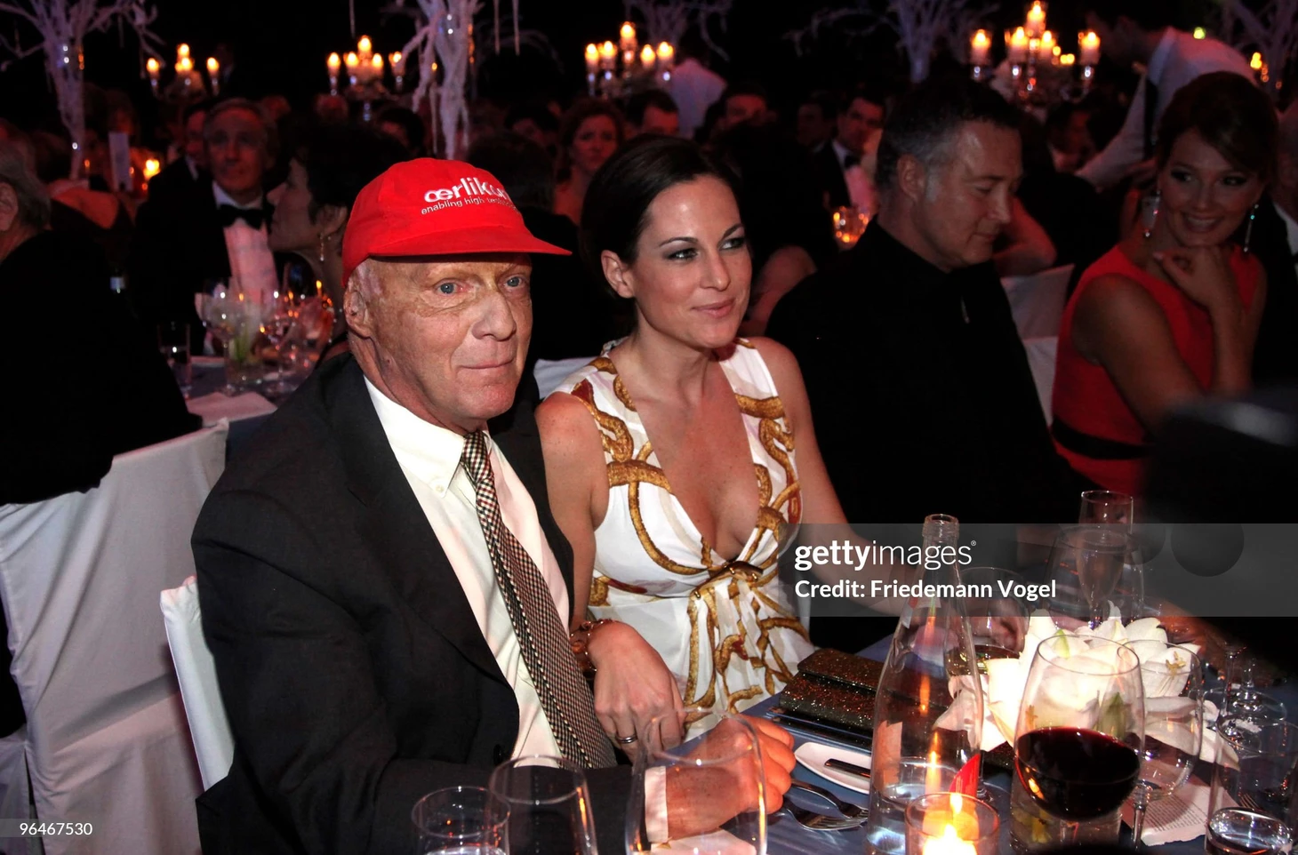 I have no friends or trophies. 17 striking stories of Niki Lauda about racing, accidents, discipline, and success. - Series F1 is the queen of motorsport, My, Formula 1, Competitions, Автоспорт, Internal dialogue, Race, Motivation, James Hunt, Niki Lauda, Ferrari, Extreme, Mercedes, Sport, Psychology, Speed, Athletes, Lewis Hamilton, Alain Prost, Mclaren, 70th, The photo, Longpost