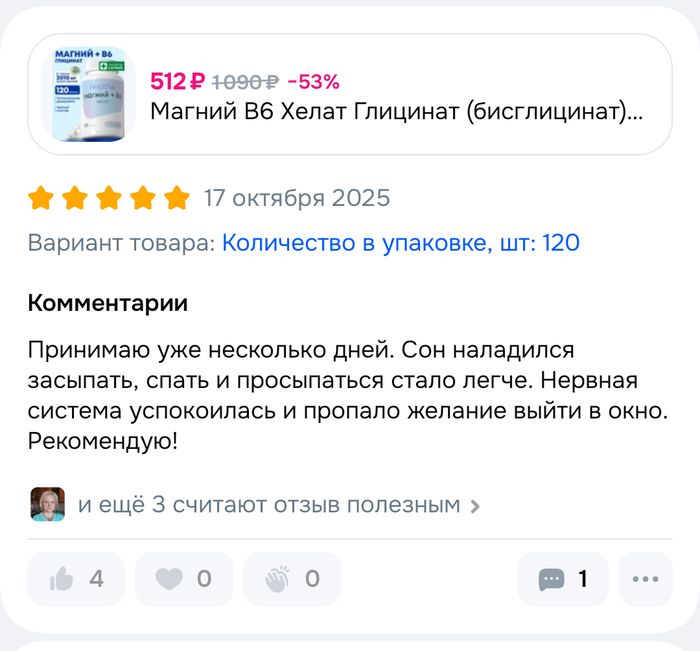 ��������������� ������� ������� ��������