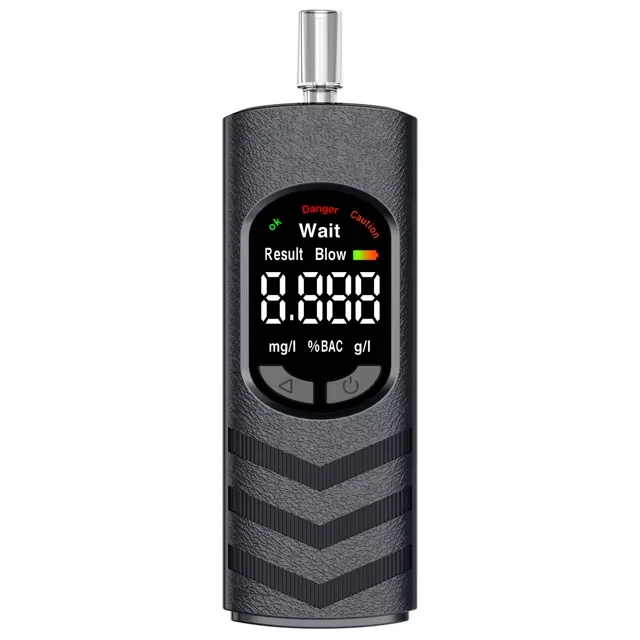 27 Interesting Devices from AliExpress: From Compact Assistants to Home Appliances - Series Reviews on AliExpress, Гаджеты, Aliexpress sale, AliExpress, Electronics, Chinese goods, A selection, Online shopping, Appliances, Charger, Распродажа, Household goods, Video, Vertical video, Short videos, Longpost
