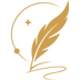 Fanfy