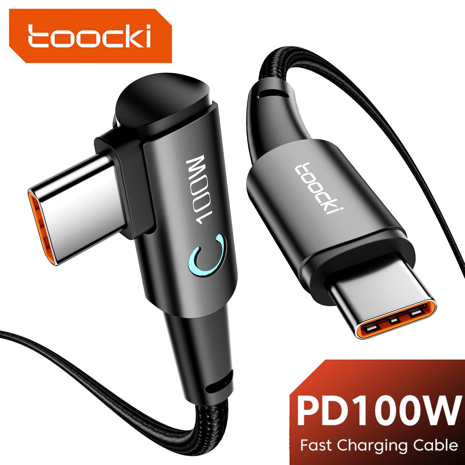 26 AliExpress Finds That Will Pleasantly Surprise You With Their Functionality - Series Reviews on AliExpress, Aliexpress sale, AliExpress, Гаджеты, Electronics, Chinese goods, A selection, Online shopping, Appliances, Charger, Распродажа, Household goods, Video, Short videos, Soundless, Longpost