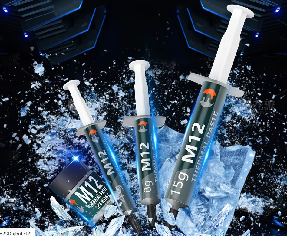 25 AliExpress Products That Pleasantly Surprised You with Their Quality and Functionality - Series Kitay Pokupay, AliExpress, Electronics, Гаджеты, Chinese goods, Products, Longpost, Telegram (link)