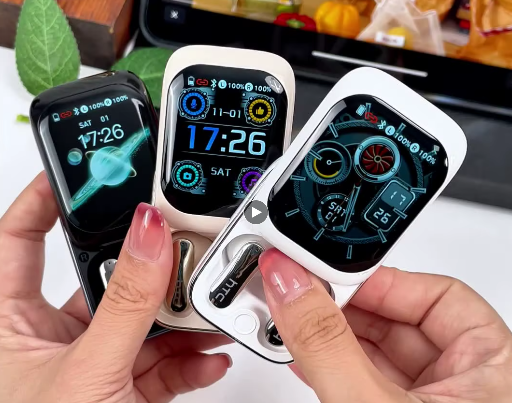 25 AliExpress Products That Pleasantly Surprised You with Their Quality and Functionality - Series Kitay Pokupay, AliExpress, Electronics, Гаджеты, Chinese goods, Products, Longpost, Telegram (link)