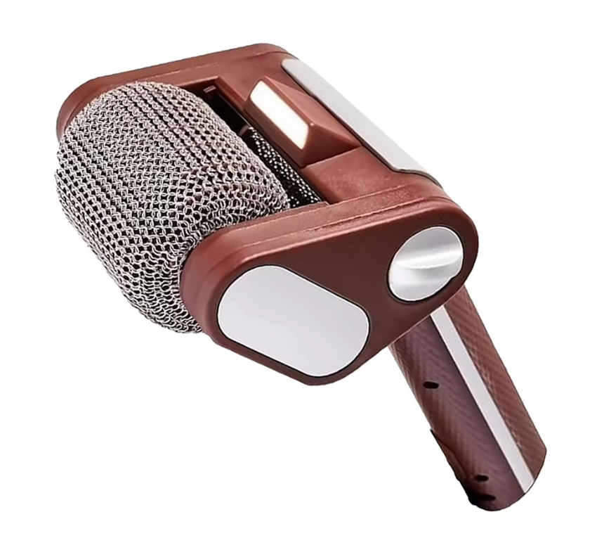 25 AliExpress Products That Pleasantly Surprised You with Their Quality and Functionality - Series Kitay Pokupay, AliExpress, Electronics, Гаджеты, Chinese goods, Products, Longpost, Telegram (link)