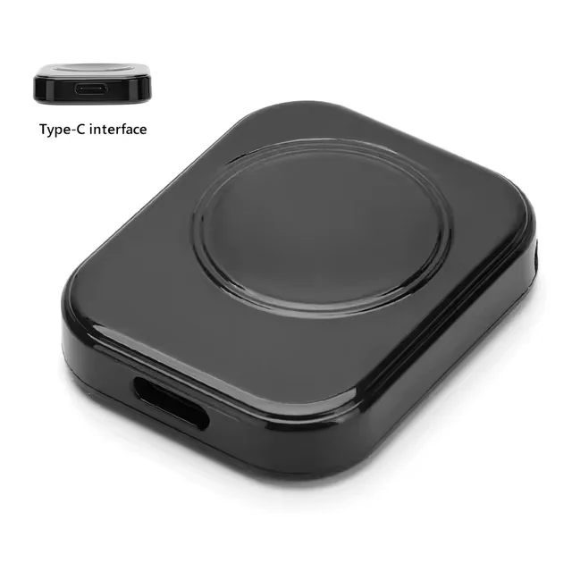 26 AliExpress Finds That Will Pleasantly Surprise You With Their Functionality - Series Reviews on AliExpress, Aliexpress sale, AliExpress, Гаджеты, Electronics, Chinese goods, A selection, Online shopping, Appliances, Charger, Распродажа, Household goods, Video, Short videos, Soundless, Longpost