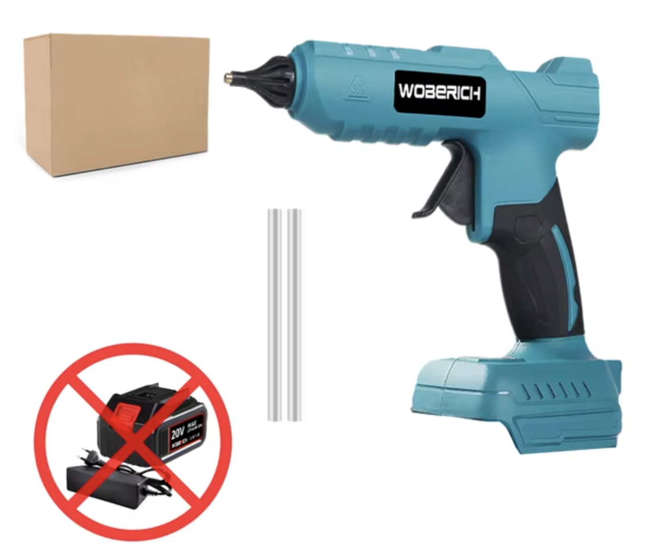 23 Interesting AliExpress Products That Won't Sit Idle - Series Reviews on AliExpress, Aliexpress sale, AliExpress, Гаджеты, Electronics, Chinese goods, A selection, Online shopping, Appliances, Charger, Household goods, Распродажа, Video, Short videos, Vertical video, Longpost