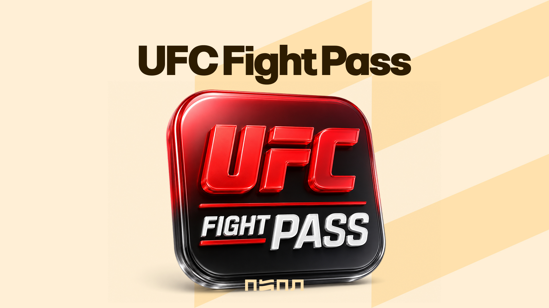 UFC Fight Pass in Russia - current payment methods in 2026 - Payment, Subscriptions, Hyde, Instructions, Ufc, Company Blogs, Telegram (link), VKontakte (link), Longpost