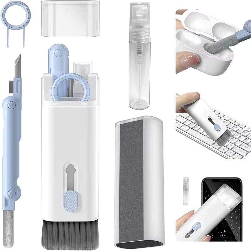 23 Interesting AliExpress Products That Won't Sit Idle - Series Reviews on AliExpress, Aliexpress sale, AliExpress, Гаджеты, Electronics, Chinese goods, A selection, Online shopping, Appliances, Charger, Household goods, Распродажа, Video, Short videos, Vertical video, Longpost