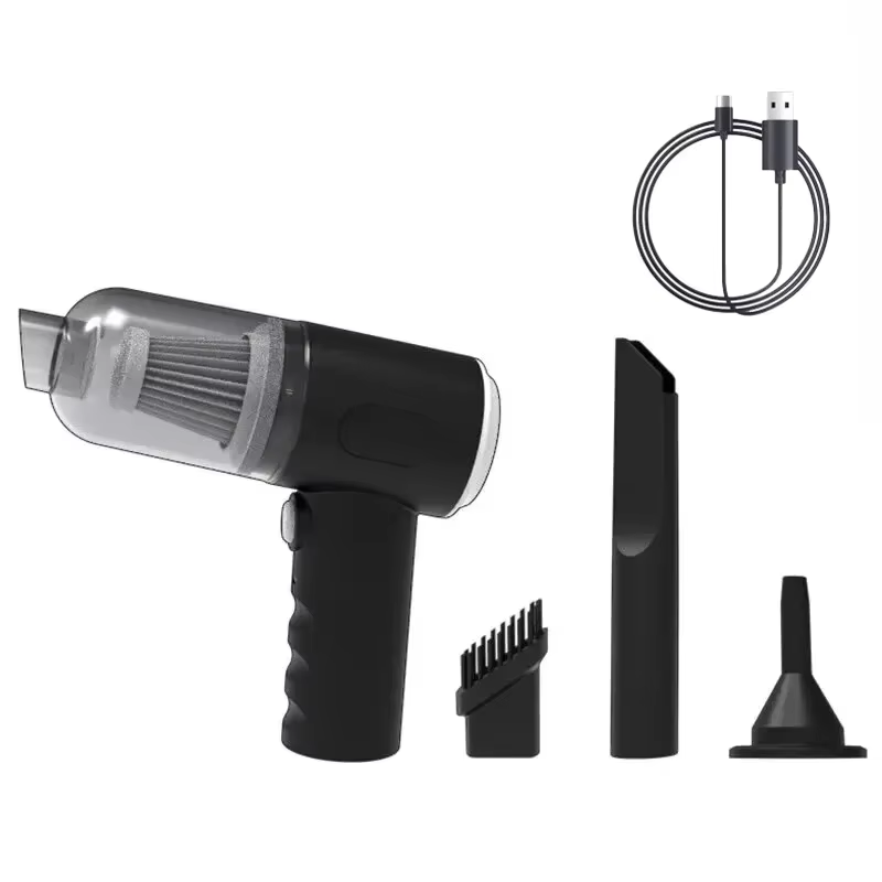 23 Interesting AliExpress Products That Won't Sit Idle - Series Reviews on AliExpress, Aliexpress sale, AliExpress, Гаджеты, Electronics, Chinese goods, A selection, Online shopping, Appliances, Charger, Household goods, Распродажа, Video, Short videos, Vertical video, Longpost