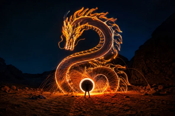 Freezelight lamp. My project from 2019. Plus light drawings. - My, With your own hands, Homemade, Freezelight, Manufacturing, Лампа, Arduino, The photo, 3D печать, Electronics, Video, Video VK, Soundless, Short videos, Longpost