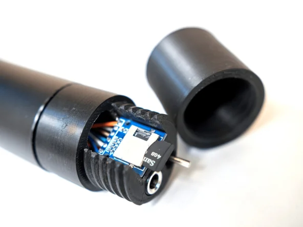 Freezelight lamp. My project from 2019. Plus light drawings. - My, With your own hands, Homemade, Freezelight, Manufacturing, Лампа, Arduino, The photo, 3D печать, Electronics, Video, Video VK, Soundless, Short videos, Longpost