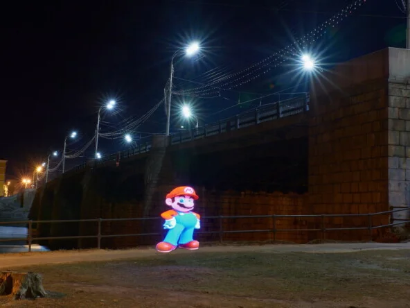 Freezelight lamp. My project from 2019. Plus light drawings. - My, With your own hands, Homemade, Freezelight, Manufacturing, Лампа, Arduino, The photo, 3D печать, Electronics, Video, Video VK, Soundless, Short videos, Longpost