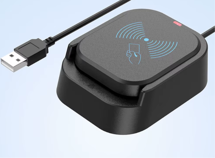 20 AliExpress Products That Might Pleasantly Surprise You - Series Reviews on AliExpress, Aliexpress sale, AliExpress, Гаджеты, Electronics, Chinese goods, Распродажа, A selection, Safety, Accessories, Charger, Video monitoring, Online shopping, Longpost, 