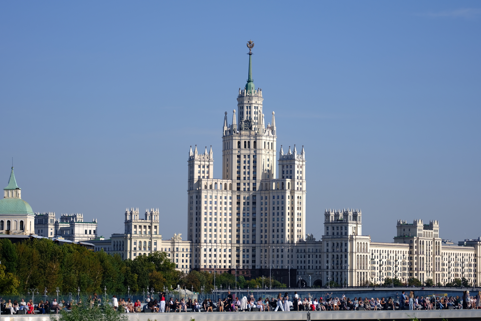 August 2025 - My, The photo, Street photography, Moscow, beauty, Town, Beautiful view, City walk, Photographer, Longpost, Hobby