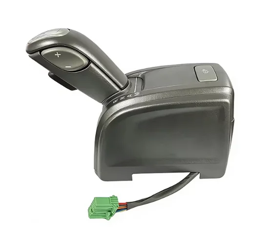 20 Great Car Products from AliExpress That Won't Sit Idle - Series Reviews on AliExpress, AliExpress, Гаджеты, Electronics, Aliexpress sale, Chinese goods, Auto, Car, Charger, Accessories, Auto repair, Tools, A selection, Holder, Longpost, 