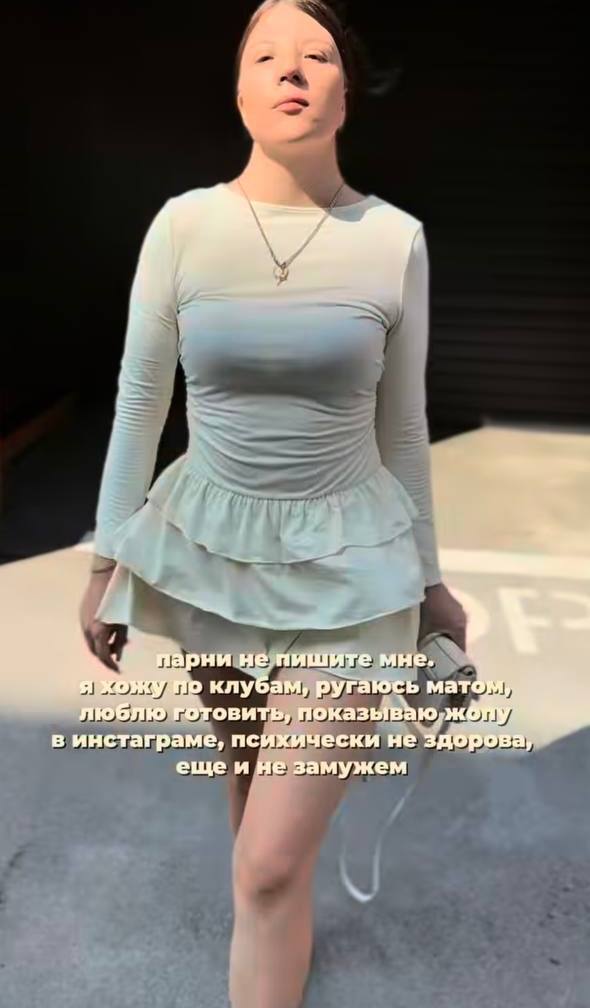 ���