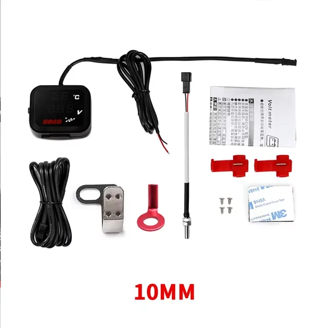 20 Great Car Products from AliExpress That Won't Sit Idle - Series Reviews on AliExpress, AliExpress, Гаджеты, Electronics, Aliexpress sale, Chinese goods, Auto, Car, Charger, Accessories, Auto repair, Tools, A selection, Holder, Longpost, 
