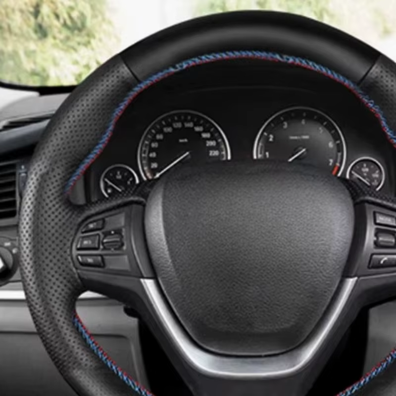 20 Great Car Products from AliExpress That Won't Sit Idle - Series Reviews on AliExpress, AliExpress, Гаджеты, Electronics, Aliexpress sale, Chinese goods, Auto, Car, Charger, Accessories, Auto repair, Tools, A selection, Holder, Longpost, 