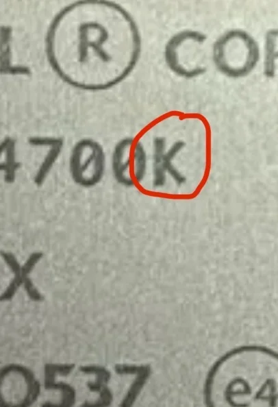 Fraudster on Avito - Negative, Avito, Fraud, Text, Longpost