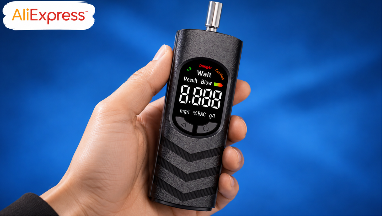 20 Great Car Products from AliExpress That Won't Sit Idle - Series Reviews on AliExpress, AliExpress, Гаджеты, Electronics, Aliexpress sale, Chinese goods, Auto, Car, Charger, Accessories, Auto repair, Tools, A selection, Holder, Longpost, 