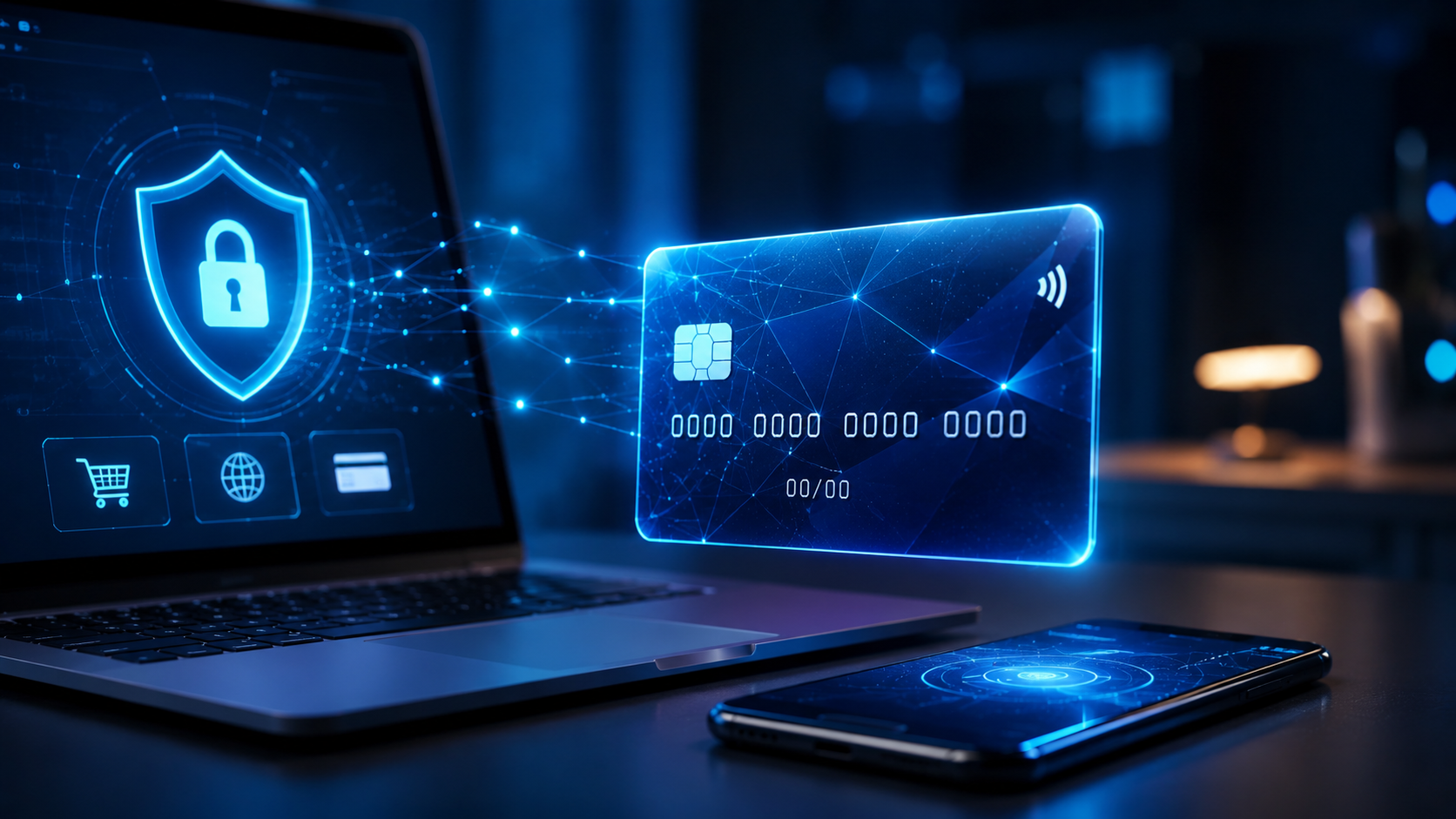 How to pay for GPT chat in Russia in 2026: 4 working payment methods for a ChatGPT subscription - Appendix, Instructions, Site, Program, Chatgpt, Artificial Intelligence, Openai, Service, Company Blogs, Longpost