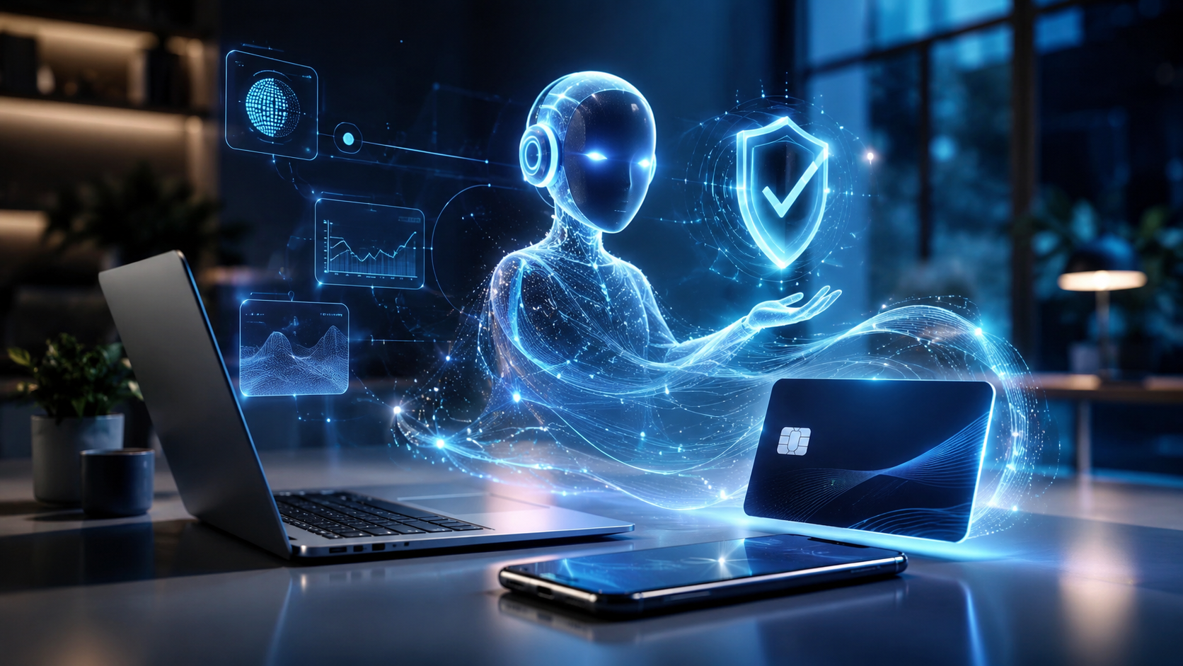 How to pay for GPT chat in Russia in 2026: 4 working payment methods for a ChatGPT subscription - Appendix, Instructions, Site, Program, Chatgpt, Artificial Intelligence, Openai, Service, Company Blogs, Longpost