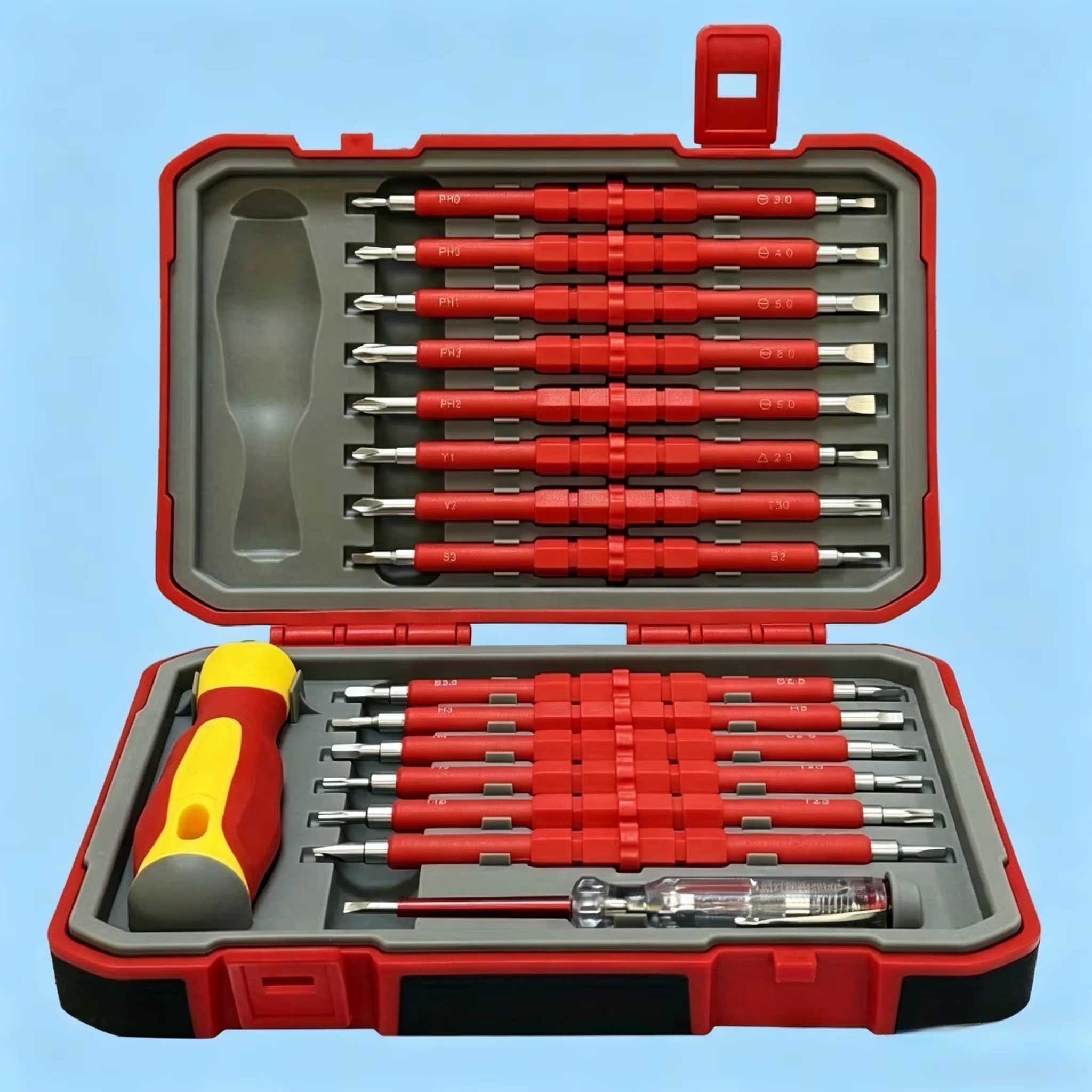20 AliExpress Products for Home, Appliances, and Everyday Life - Series Reviews on AliExpress, AliExpress, Aliexpress sale, Electronics, Гаджеты, Chinese goods, A selection, Charger, Appliances, Cleaning, Accessories, Распродажа, Online shopping, Household goods, Longpost, 