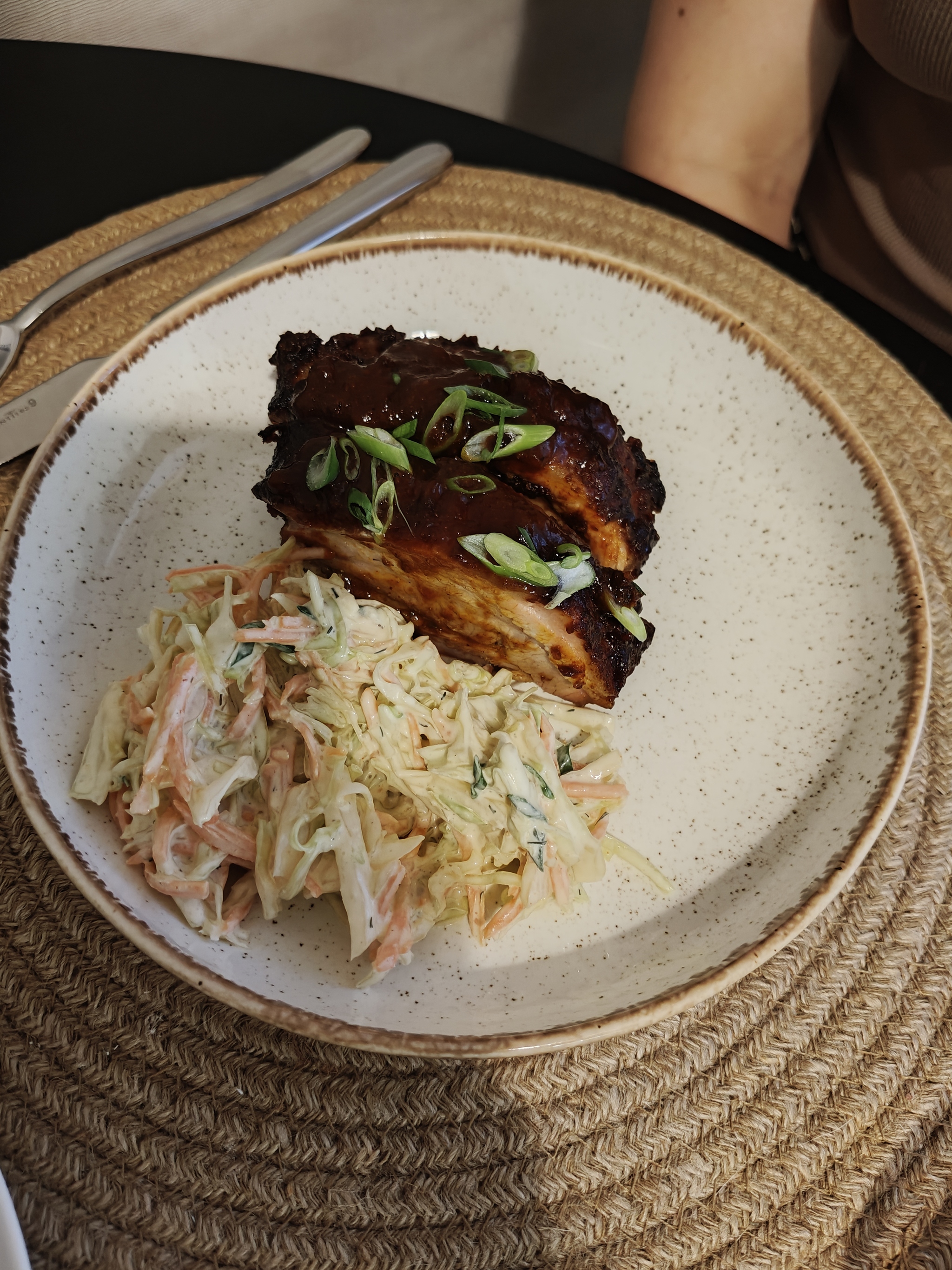 Chef's Day Off. Homemade BBQ Ribs - My, Recipe, Video recipe, Men's cooking, Yummy, Dinner, Cooking, B-B-Q, Vertical video, Preparation, First post, Video, Short videos, Longpost