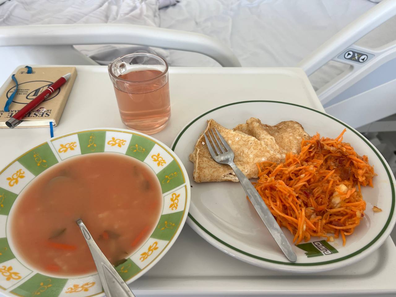 How I Had My Appendix Removed in Poland [Conclusion] - My, Hospital, Life stories, Disease, Poland, Living abroad, Appendicitis, Disease history, The patients, Polyclinic, Longpost