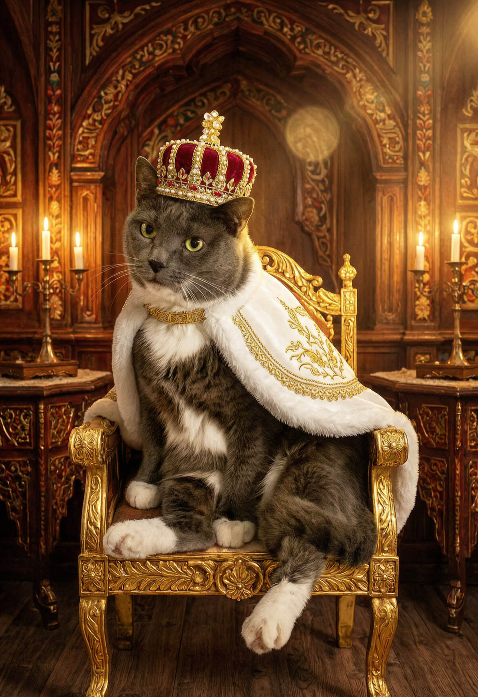ATTENTION! URGENTLY LOOKING FOR A SUBJECT FOR THE QUEEN - Series Hey the owners, My, cat, Pets, Helping animals, Animal Rescue, Cat lovers, Fluffy, In good hands, Balashikha, Schelkovo, Moscow, Moscow region, Video, Vertical video, Short videos, Longpost