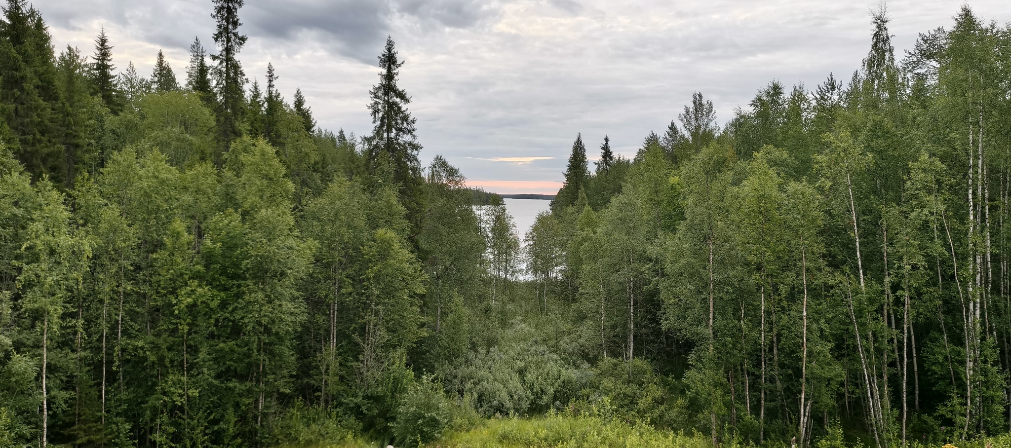 Walking from Moscow to Vladivostok. Across the Arctic, along the Northern Sea Route. Fully immersed in local culture. - On foot, Moscow, Louhi, Карелия, Teriberka, Vladivostok, Longpost