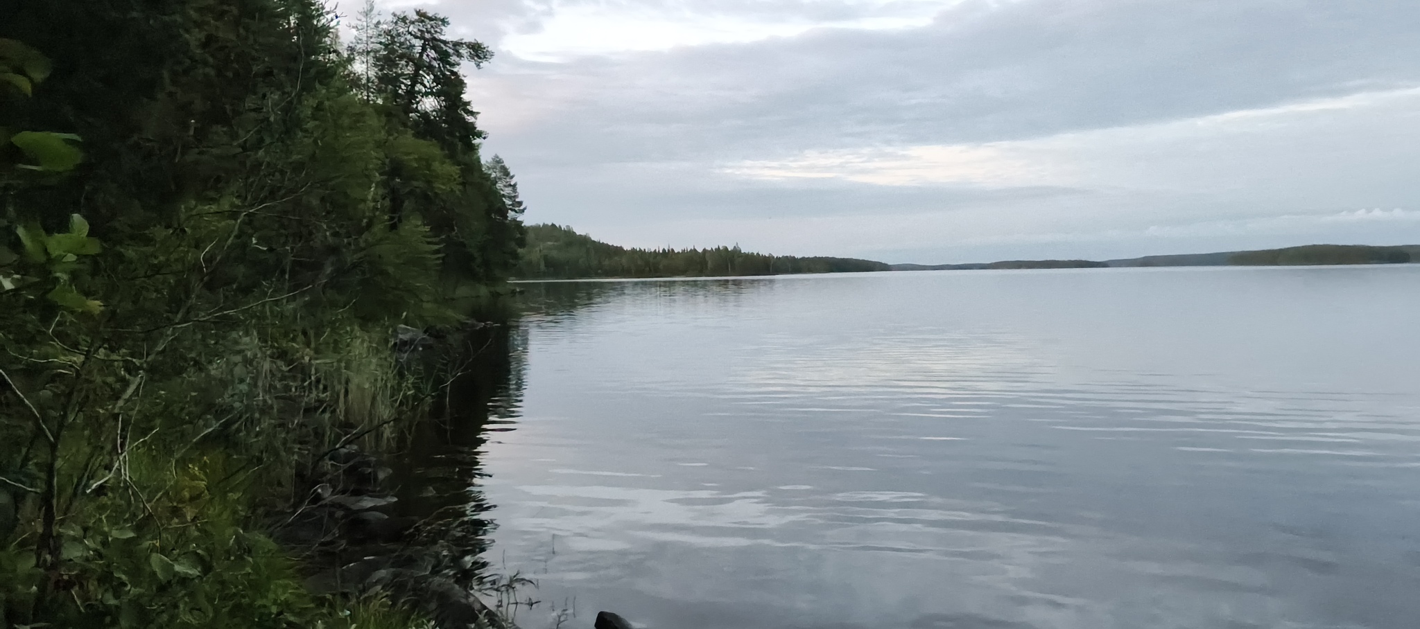Walking from Moscow to Vladivostok. Across the Arctic, along the Northern Sea Route. Fully immersed in local culture. - On foot, Moscow, Louhi, Карелия, Teriberka, Vladivostok, Longpost