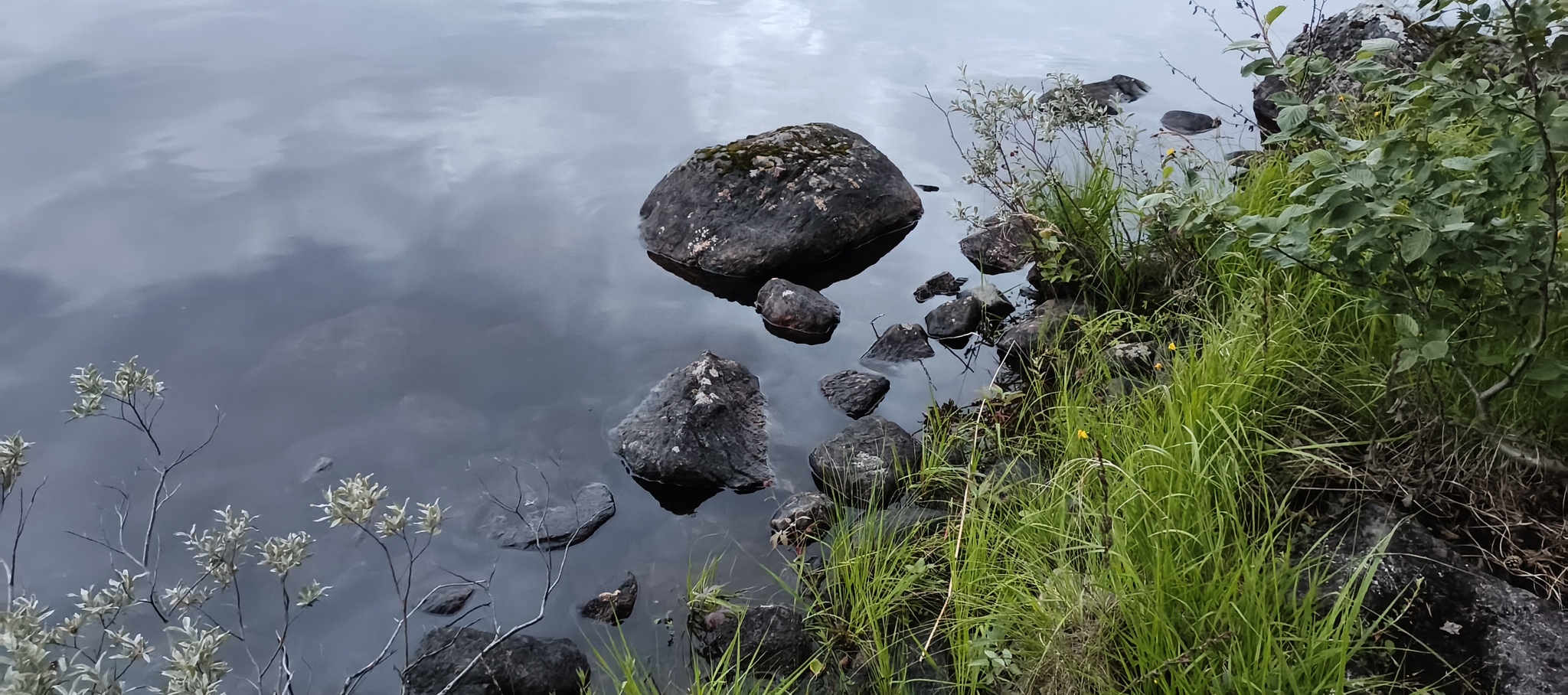 Walking from Moscow to Vladivostok. Across the Arctic, along the Northern Sea Route. Fully immersed in local culture. - On foot, Moscow, Louhi, Карелия, Teriberka, Vladivostok, Longpost