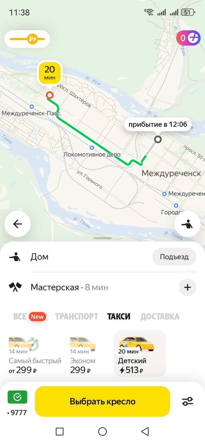 ������ ���������� (������� � ����)
