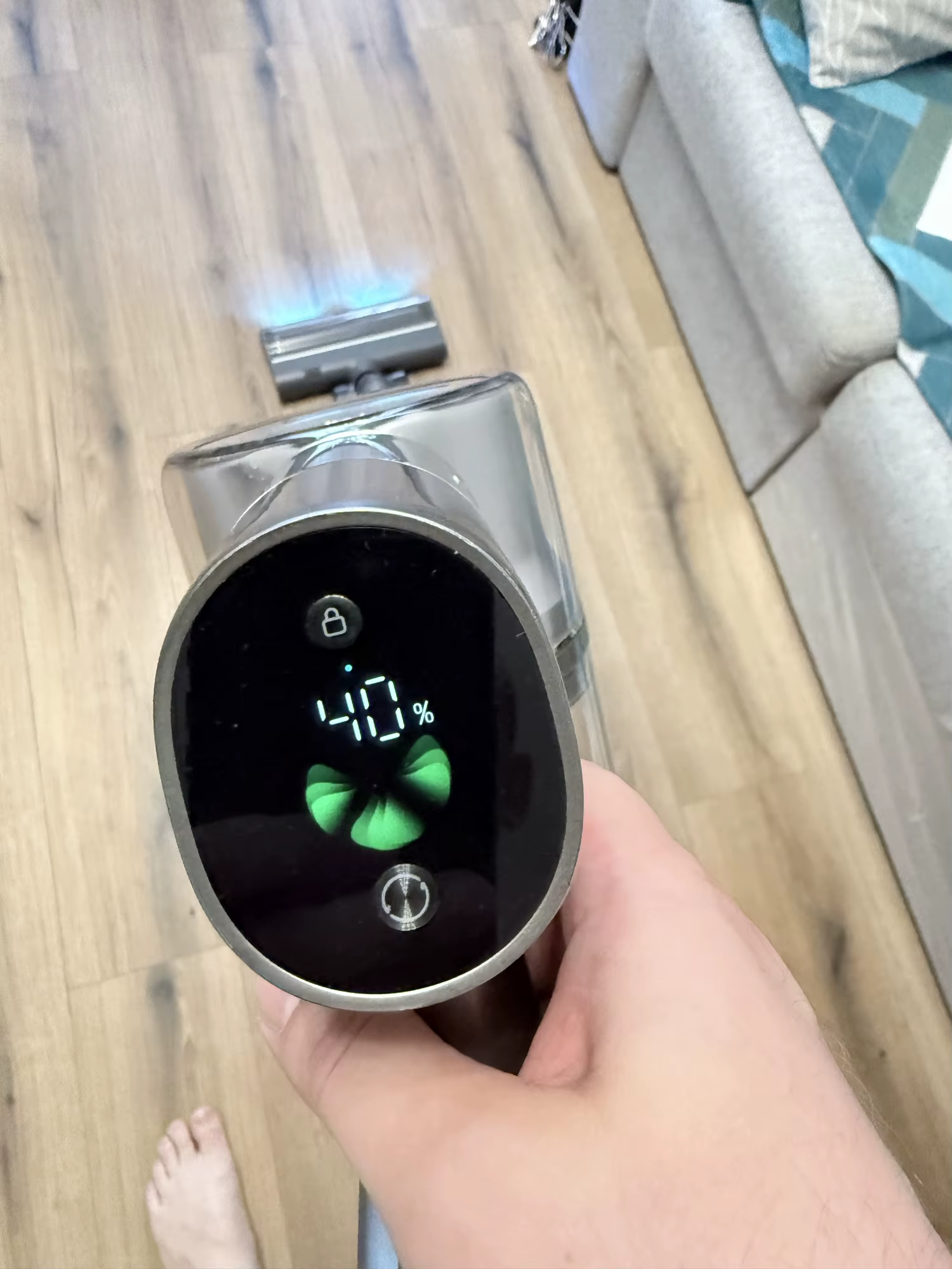 Dreame R20 – goodbye, dusty bag and tired back. The time for true cleanliness has arrived. - Series Top Reviews  Ratings 2026 on Ali, My, AliExpress, Распродажа, Products, Discounts, Advertising, Dreame, Cleaning, Xiaomi, Charger, Tablet, Aliexpress sale, Battery, Longpost, 