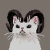 user11637434