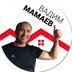 VadimMamaev